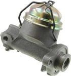 Dorman M36242 Brake Master Cylinder New. Price: $115.11.