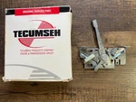 Tecumseh Throttle Control Arm Plate 32264A Genuine Oem Used. Price: $10.19.