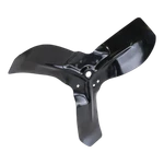 NCA8600S Radiator Fan Blade Fits Ford 741 740 501 541 601 611 620 621 630 New. Price: $47.10.
