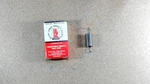 32351 Tecumseh Extension Spring New. Price: $11.26.