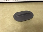 Mccormick Deering Ihc La & Lb Hopper Cover Lid New. Price: $29.95.