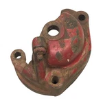 Ih Farmall 9446-D Diesel Fuel Switch Friction Retainer For WD9 TD9 Used. Price: $24.99.