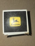 John Deere Bearing JD8128 New. Price: $50.00.