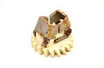 Tecumseh 35321 Governor Gear Assembly Nos New. Price: $8.87.