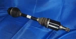 2017-2025 Bmw 330I 230I M340I Xdrive Front Left Axle Shaft 76K Mi *note* Used. Price: $130.46.