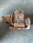 Wico Type Ap 521 B Magneto Lot S For. Price: $49.99.