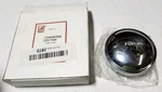 Tisco Fuel Gas Chrome Cap 10A7344 Fits Minneapolis Moline 335 Tractors New. Price: $12.00.