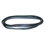 For Chevy 1975-1996 Fairchild G3013 Front Driver Side Door Seal New. Price: $28.88.
