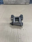 Cultivator Tool Bar Extension Clamp For Mccormick Deering H Used. Price: $45.00.