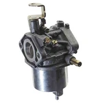 Club Ds And Precedent 1998-04 Golf Cart FE290 Carburetor New. Price: $64.99.