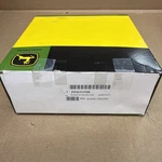 John Deere PFA11709 Steering Controller New. Price: $350.00.