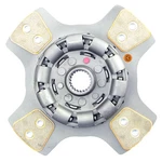 Trans Clutch Disc Fits Case Replaces 1997844C1 New. Price: $149.99.