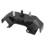 Partuto Engine Motor Mount NO.41022FJ000 - Car Rear 25X14X10.5CM, Black New. Price: $42.53.