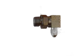 John Deere AR40475 Elbow New. Price: $50.26.