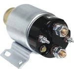 New 12V Solenoid Switch For Caterpillar 3210507 321507 Delco 1115510 1028587M91. Price: $36.85.