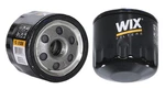 Wix 51056 Spin-on Lube Filter, Pack Of New. Price: $19.95.