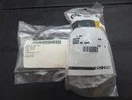 Cnh 70213 Black Truck Shift Knob Case Ih M4K 5355-01-202-4871 -usa Fast Shipping New. Price: $25.00.