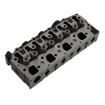 Complete Cylinder Head Assembly For Perkins 3024C/T C2.2T Engine 404D-22 Replace New. Price: $284.85.