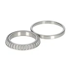 Mfwd Roller Bearing Fits John Deere 2355 2555 2040 AL38099 Ford 5136951 New. Price: $74.99.
