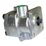 Hydraulic Pump Satoh S650 S550 Also Fits Mitsubishi, Bolens See Description New. Price: $395.00.