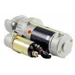 John Deere 820 830 3CYL 1020 1520 1530 2020 2030 Diesel Gear Reduction Starter New. Price: $283.74.