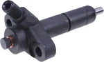 Fuel Injector C5NE9F593C Compatible With Tractor 2000 2110 2120 3000 4400 411... New. Price: $96.81.