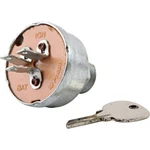 New Ignition Switch For 140 Cub And Lo Boy 154 184 185 Replaces Oe # 60736C2. Price: $27.00.