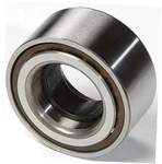 National 510009 Wheel Bearing New. Price: $49.43.
