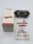 Tecumseh #470153A Reed Plate Open. Price: $34.95.