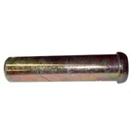 Pin Fits Ford 5000 5600 5610 6600 6610 6700 6710 7600 7610 7700 7710 C5NNN936A New. Price: $19.99.