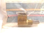 Nos Elbow For International & Farmall Tractors 53796D New. Price: $52.70.