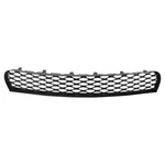 For Dodge Charger 2019-2022 Trq BDA04450 Lower Grille New. Price: $79.72.
