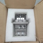 For Kubota L225 L235 L245 L275 L295DT L2050DT Fuel Injection Pump 15321-51010 New. Price: $531.78.