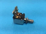 Fits Ford 601 641 701 801 861 901 961 Tractor Restoration Light Switch FDN11654A New. Price: $13.39.