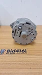 Db Electrical ADR0152 Alternator (for Wire Universal Self-excited Si) New. Price: $43.42.