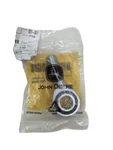 John Deere AT186292 Link End With Internal Ball Socket New. Price: $58.49.