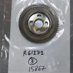 Nos Geniune Injection Pump Gear Fits John Deere R61272 New. Price: $98.00.