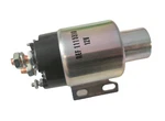 Starter Solenoid John Deere 3020 4000 4020 4030 4230 4320 4430 4520 Made In Usa New. Price: $47.95.
