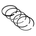 S.40429 Ring Set, 841521M91 Fits Perkins New. Price: $20.99.