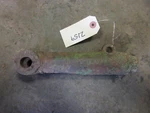 John Deere 2010 Row Crop, Utlity, High 3PT Bottom Yoke T12531T Used. Price: $50.00.
