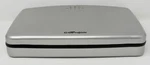 Cdprojects SC60 Steel Dvd Blu-ray Disc Storage Case Silver Velvet Lined Used. Price: $35.95.