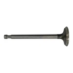 Exhaust Valve Fits Ford Tractor Replaces 87041001 EAF6505D New. Price: $22.99.