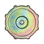 R1812 Gas Cap Fits Ford New. Price: $21.99.