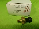 Nos Ford F7TZ-9J460-BA Exhaust Back Pressure Sensor New. Price: $25.00.