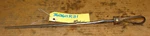 362611R31 Farmall International Super 330 340 100 Engine Dipstick Used. Price: $39.00.