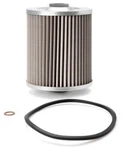 Fleetguard Fuel, Cartridge - FF5584 New. Price: $64.00.