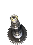 Used Transmission Drive For John Deere 60 Lp Tractors A5341R. Price: $75.25.