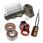 Alternator Rebuild Kit John Deere 101211-2960 -2961 -2962 -2963 -8750 -8751 -881 New. Price: $44.00.