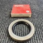Genuine National 455000 Oil Seal Free Shipping! New. Price: $14.63.