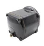 1939-1952 Ford 2N 8N Tractor Sma Oem Ignition Coil 9N12024-12V New. Price: $30.00.